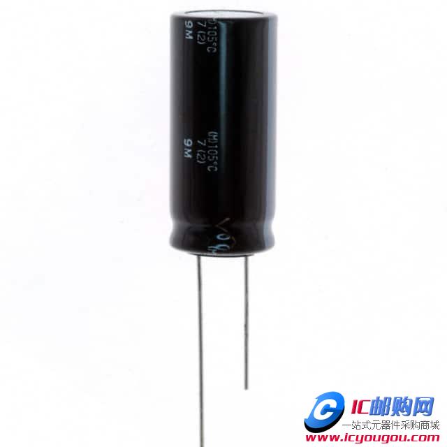 c(din)鿴EKMG500EC3332MMP1SDƬ
