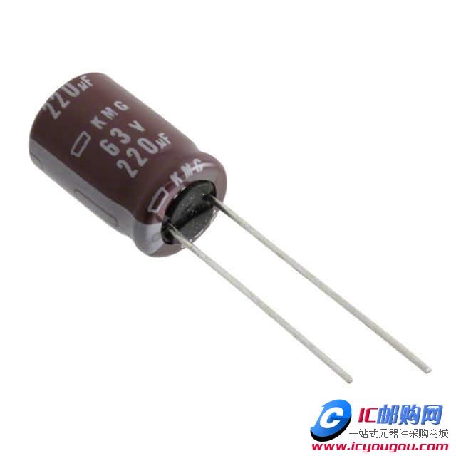 c鿴EKMG630ETD221MJ16SDƬ