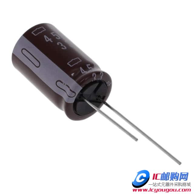 c鿴EKXF451ELL330ML25SDƬ