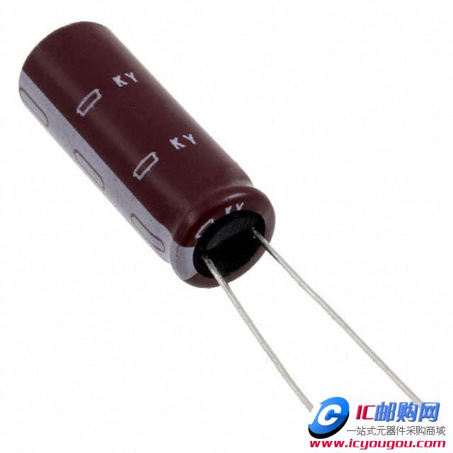 EKY-350ETD681MJ30SDƬ