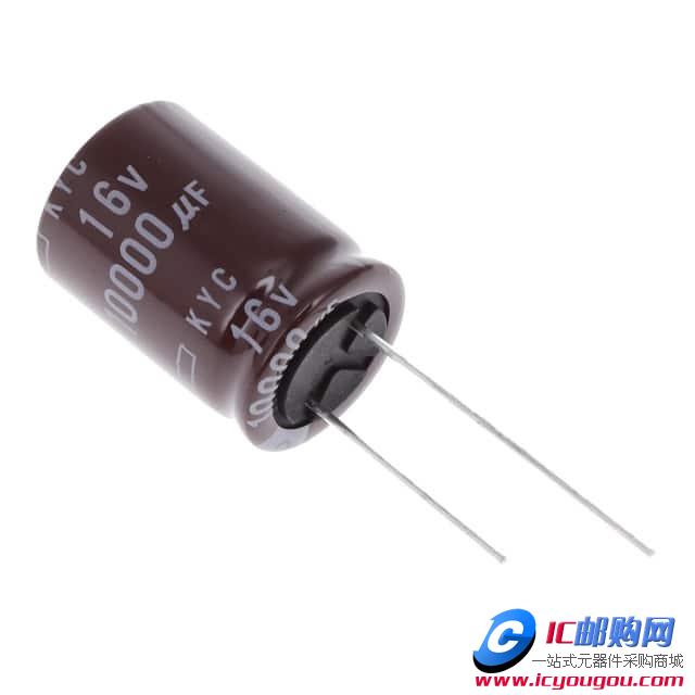 c(din)鿴EKYC160ELL103MM25SDƬ