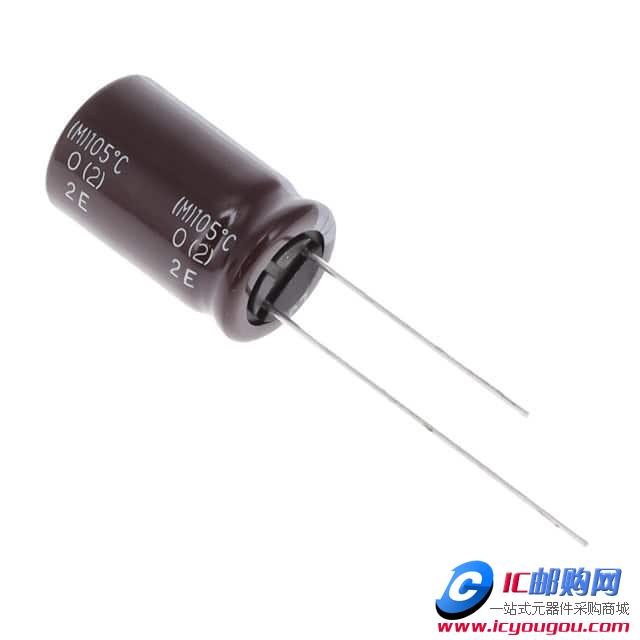 c(din)鿴EKYC250ELL202MK20SDƬ
