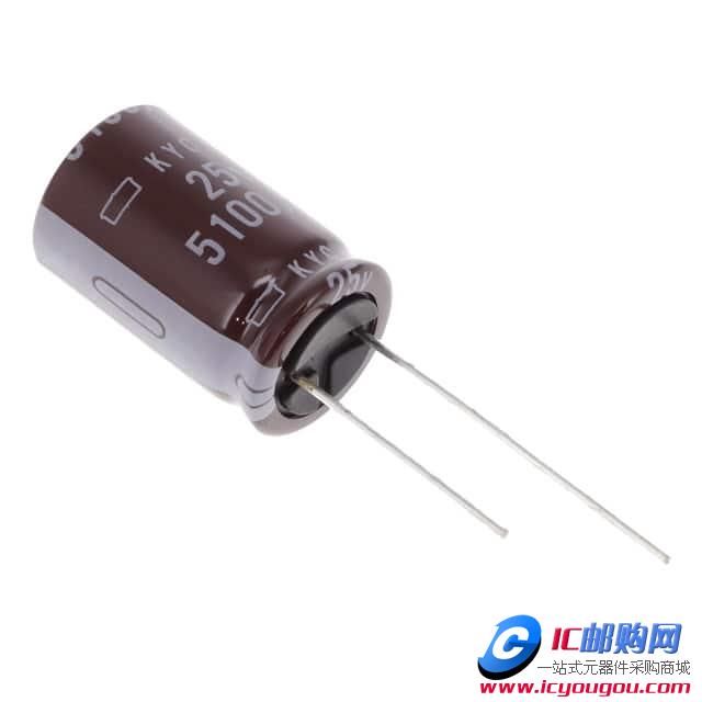 c鿴EKYC250ELL512ML25SDƬ