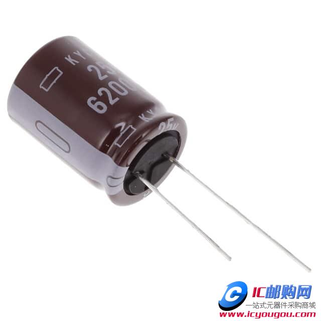 c鿴EKYC250ELL622MM25SDƬ