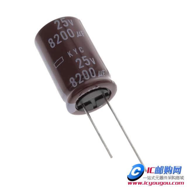 c(din)鿴EKYC250ELL822MM30SDƬ