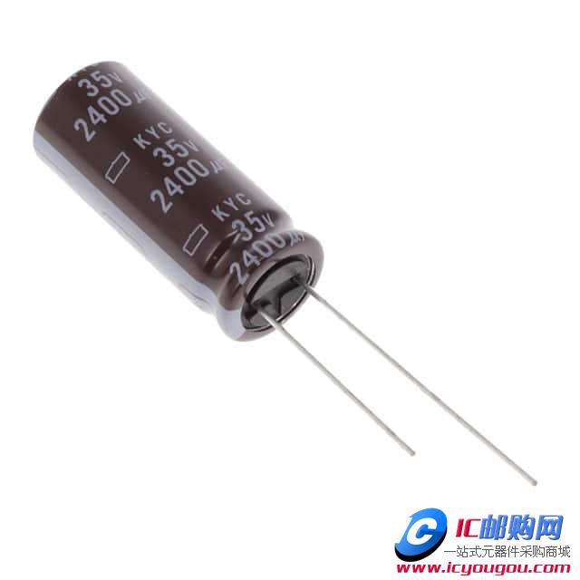 c(din)鿴EKYC350ELL242MK30SDƬ