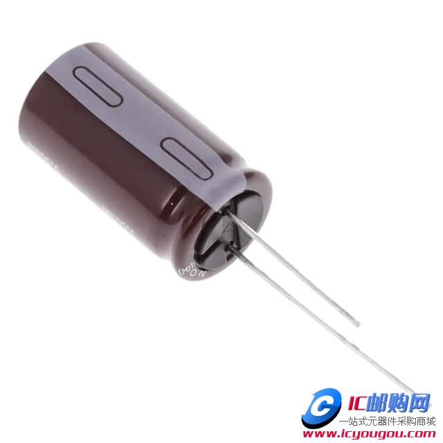 c鿴EKYC350ELL392ML30SDƬ