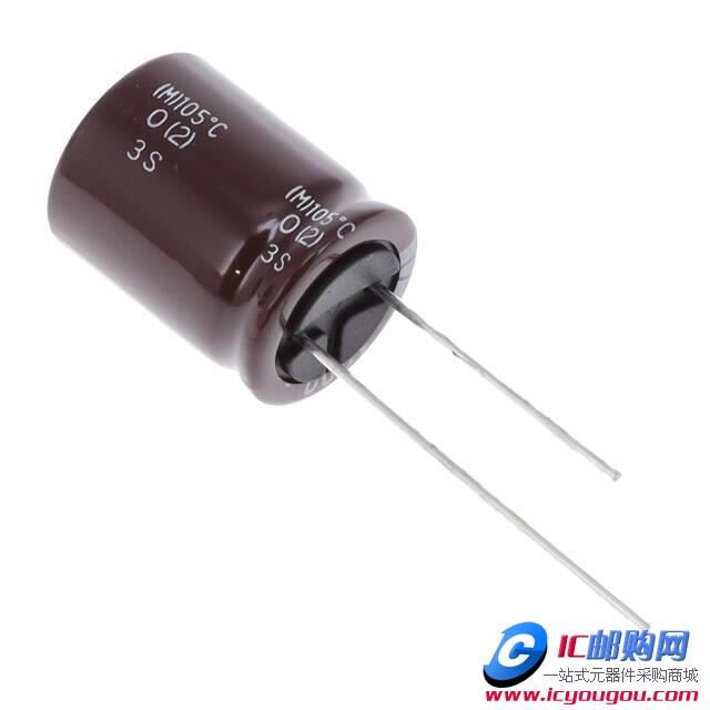 c鿴EKYC500ELL122ML20SDƬ