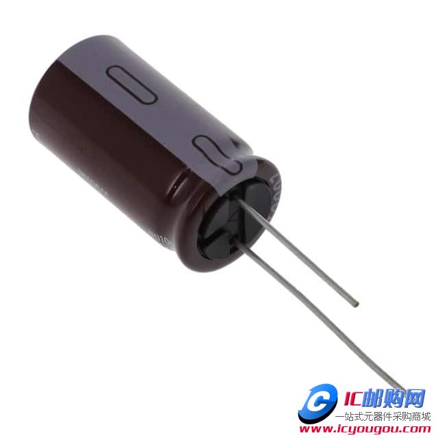 c(din)鿴EKYC500ELL202ML30SDƬ