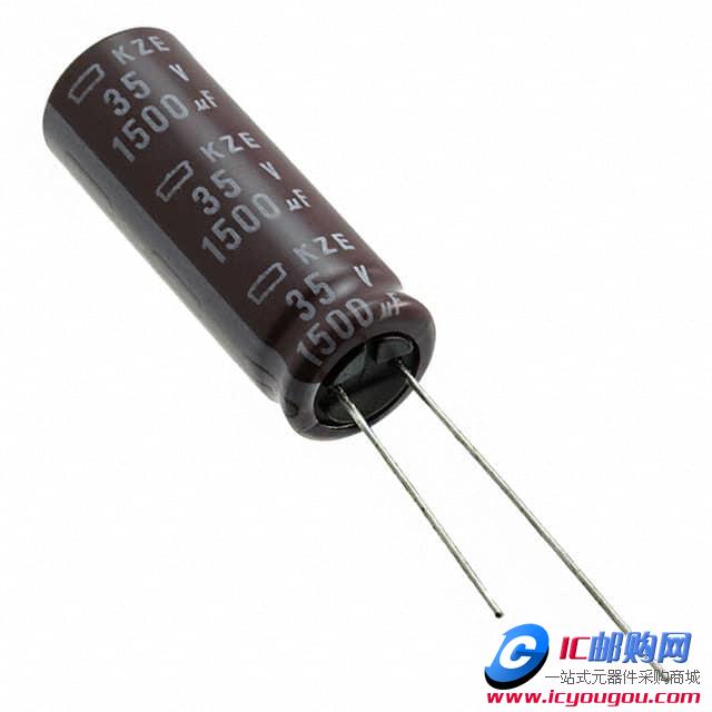 EKZE350ELL152MK35SDƬ