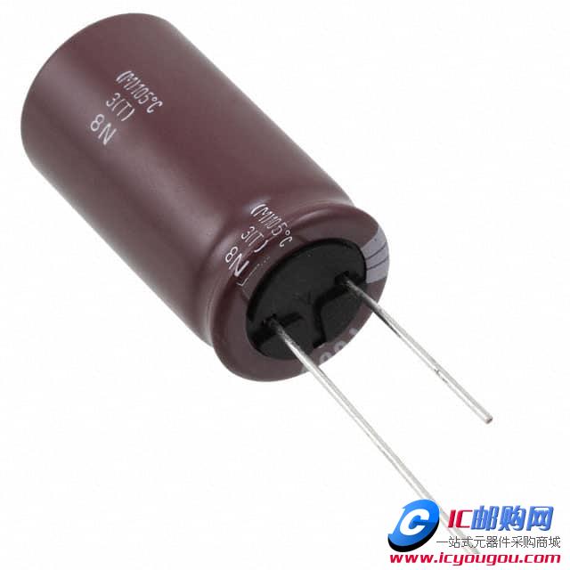 ELXV101ELL391ML35SDƬ