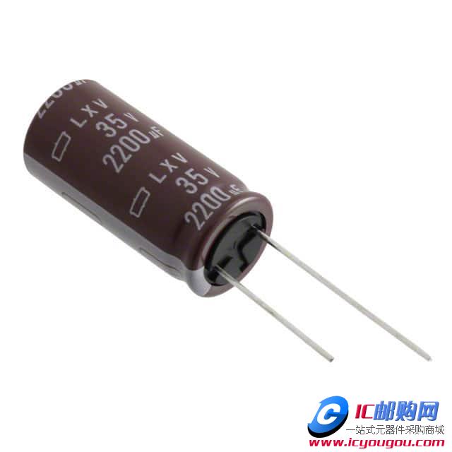 ELXV350ELL222ML35SDƬ