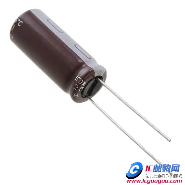 ELXV350EC3391MJ25SDƬ