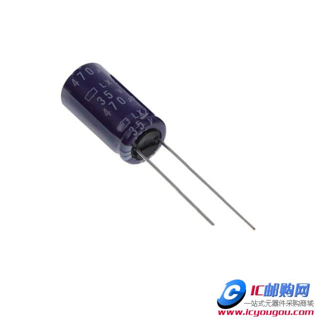 ELXZ350ETD471MJ20SDƬ