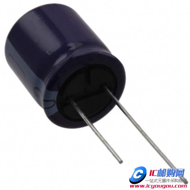 ELXZ100ELL562MM20SDƬ