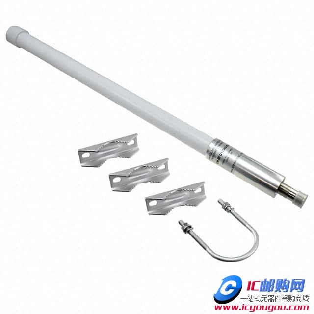 EM-BFG11905-NJ�DƬ