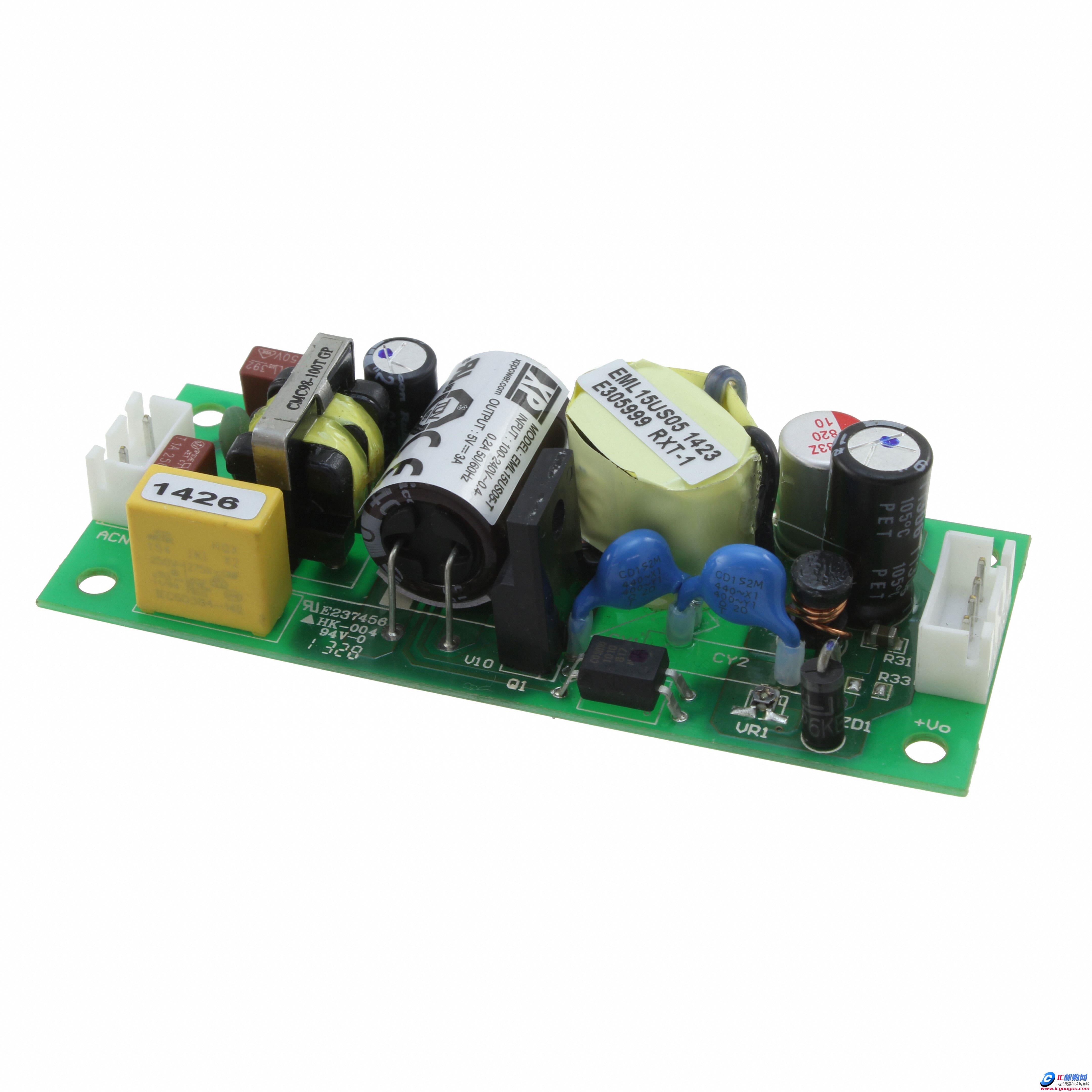 EML15US24-TDƬ