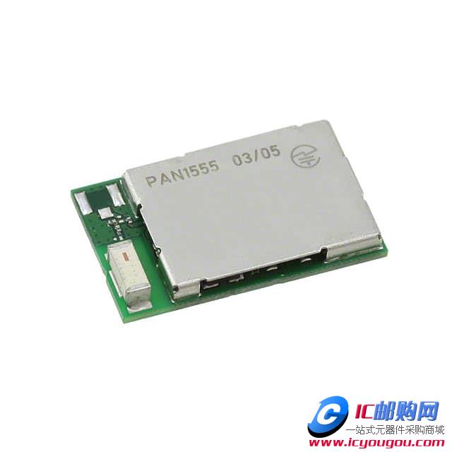 ENW-89815A3KFDƬ