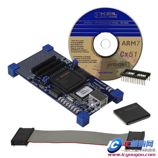 EPM900DƬ