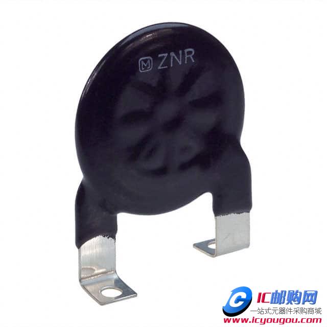 ERZ-C32CK621WDƬ