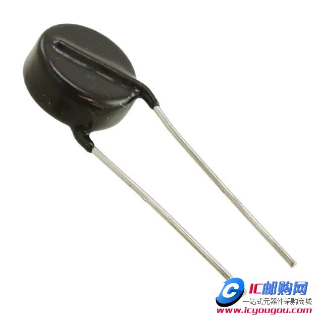 ERZ-E14A102DƬ