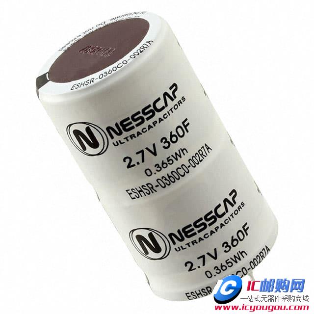 c鿴ESHSR-0360C0-002R7ADƬ