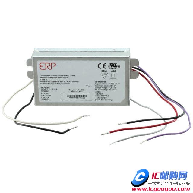c鿴ESM050W-1050-42DƬ