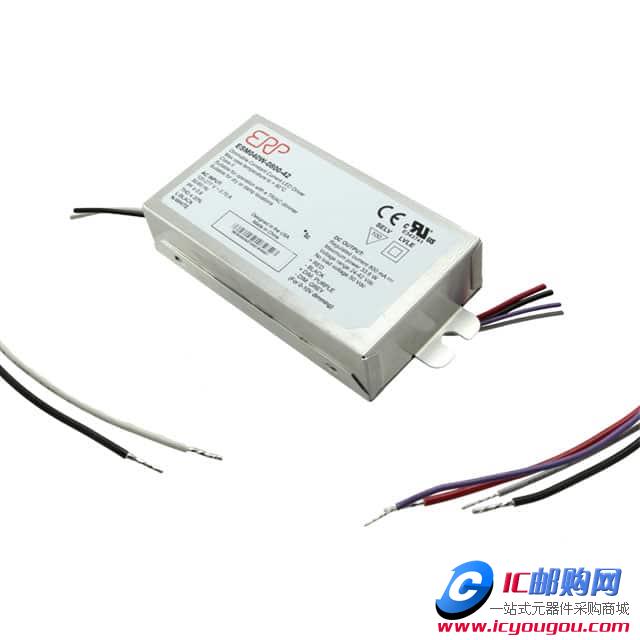 ESM040W-0800-42DƬ