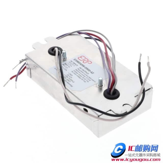 ESM040W-0900-42DƬ