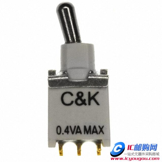 c鿴ET01MD1SA1BEDƬ
