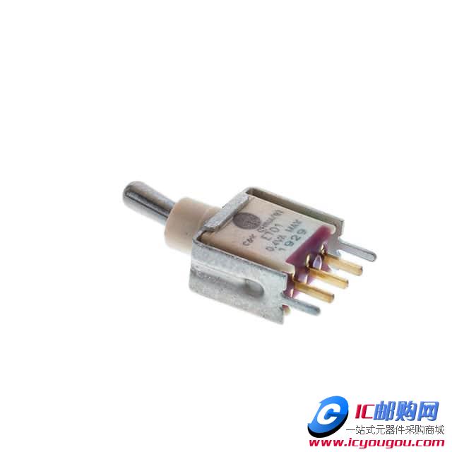 c鿴ET01MD1V3BEDƬ