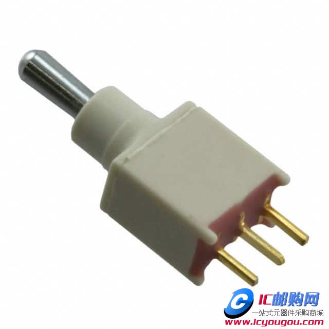 c鿴ET03MD1CBEDƬ