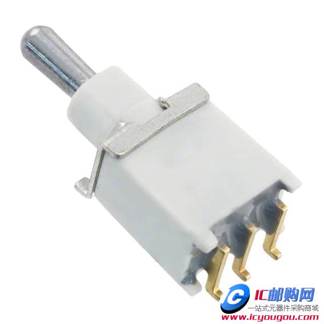 c鿴ET03MD1SA1BEDƬ