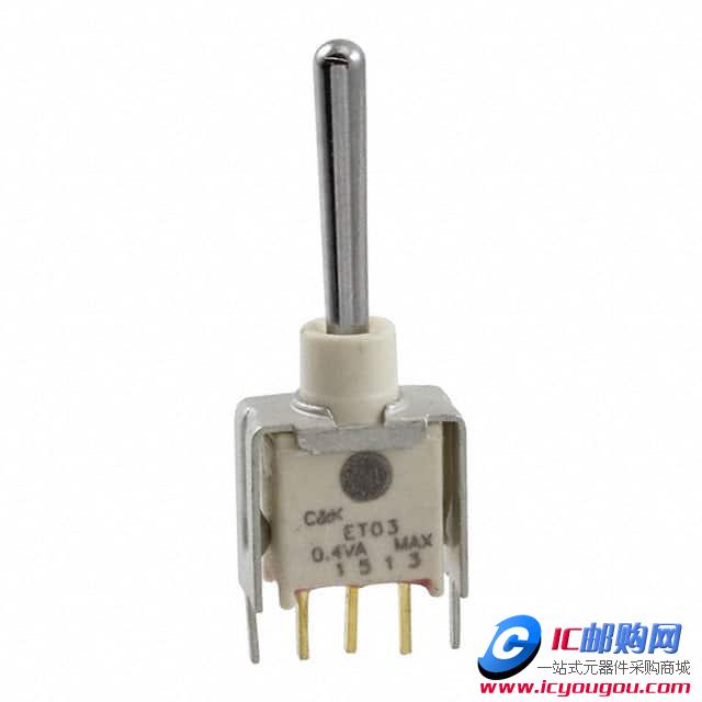 c鿴ET03S1D1V3BEDƬ