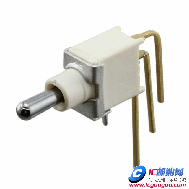 c鿴ET05MD1AVBEDƬ