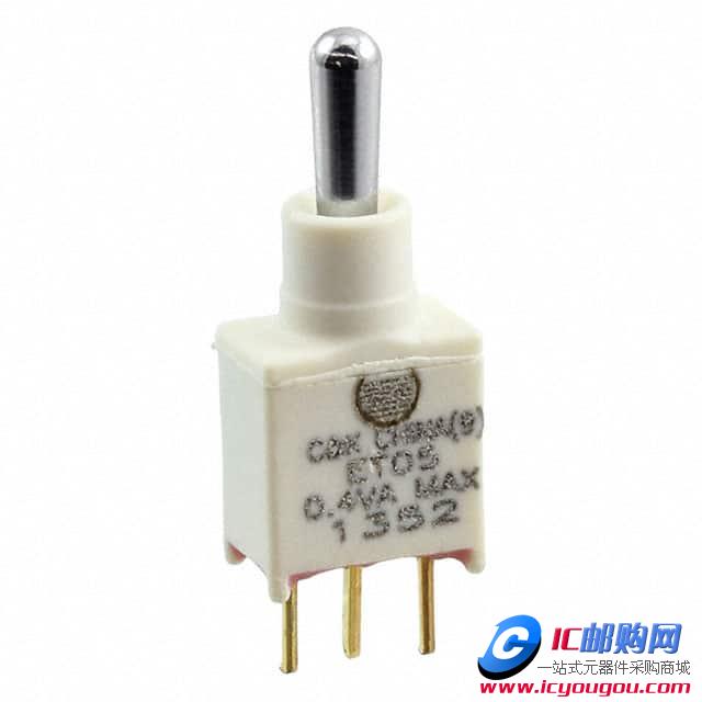 c鿴ET05MD1CBEDƬ