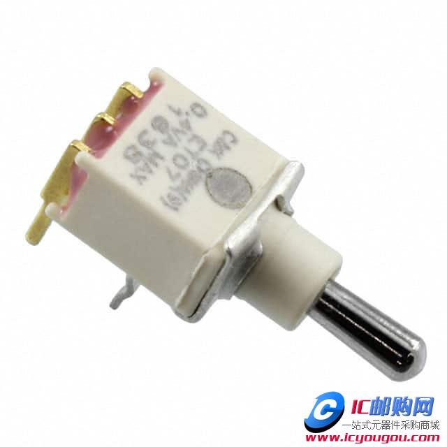 c鿴ET07MD1ABEDƬ