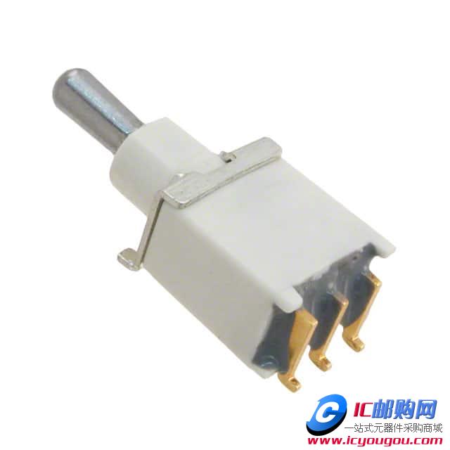 c鿴ET07MD1SA1BEDƬ