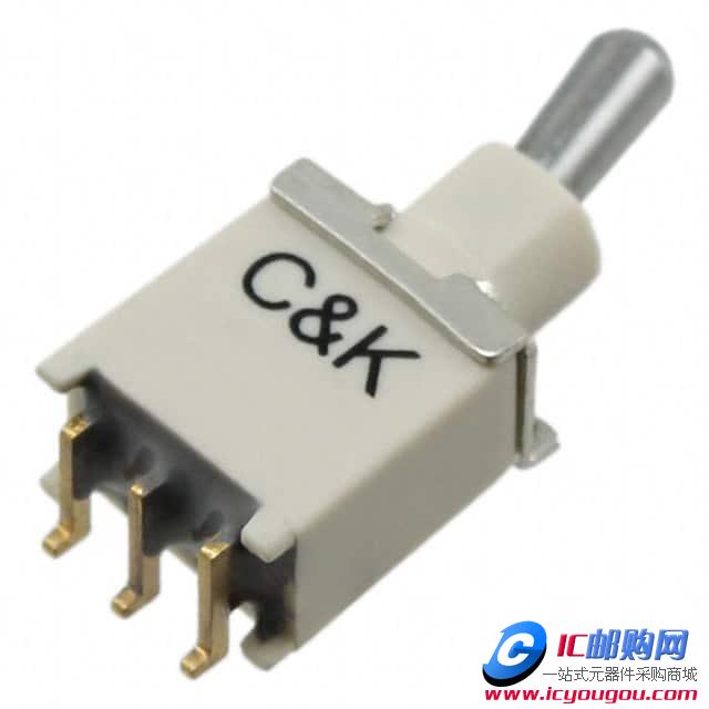 c鿴ET08MD1SA1BEDƬ