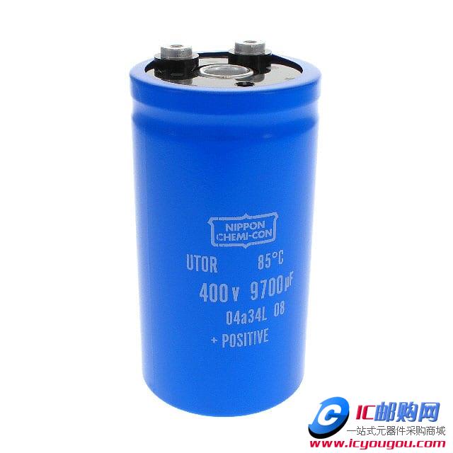 c(din)鿴ETOR401CTN972MEE3MDƬ