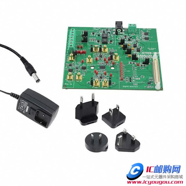 c鿴EVAL-AD7091R-5SDZDƬ