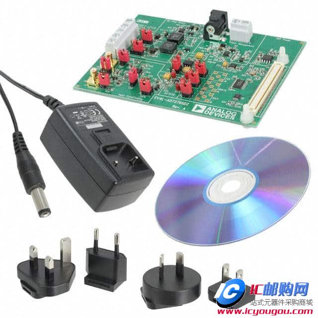 c鿴EVAL-AD7276SDZDƬ