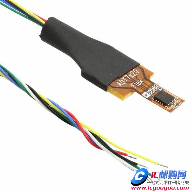 EVAL-ADT7320FBZDƬ