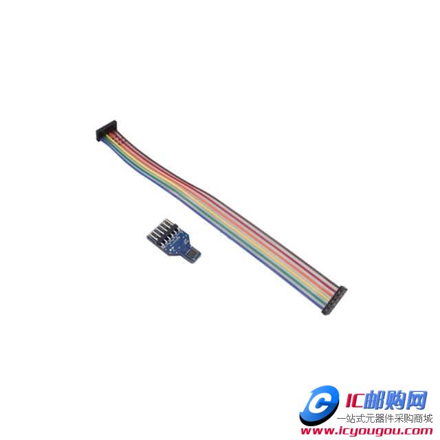 EVAL-ADT7320MBZDƬ