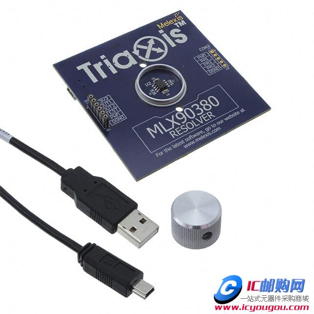 EVB90380-DƬ