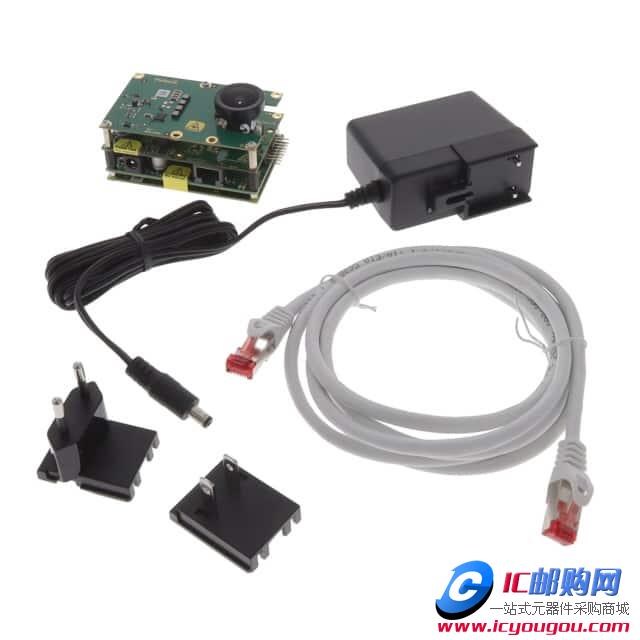 EVK75024-110-940-1-DƬ