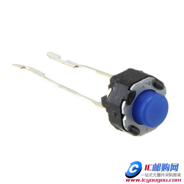 EVQ-11K05BDƬ