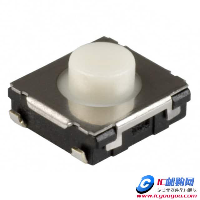 EVQ-Q2203WDƬ
