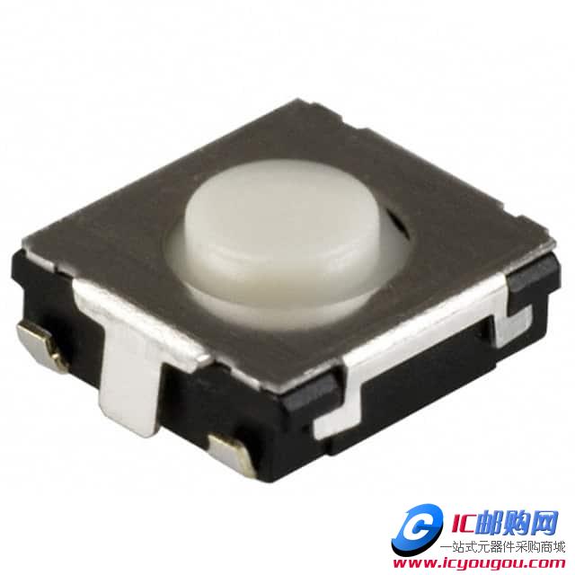 EVQ-Q2202WDƬ