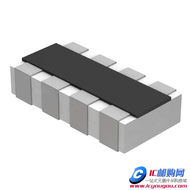 EXB-18V103JX-DƬ